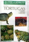 Con la compra de una tortuguera obtendras un diez por ciento de descuenta en la compra de de este o cualquier otro libro para tortugas.